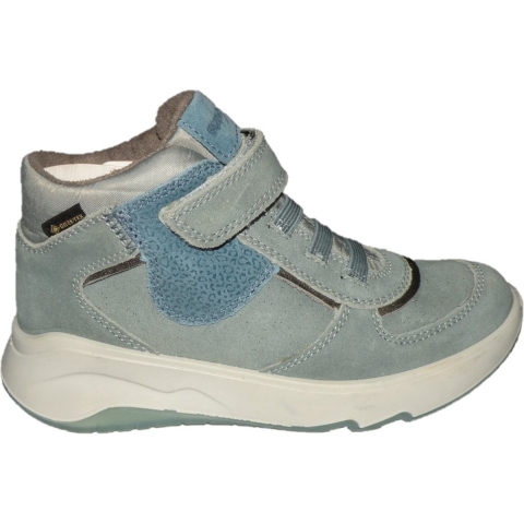 Superfit 1-632 Sneakers
