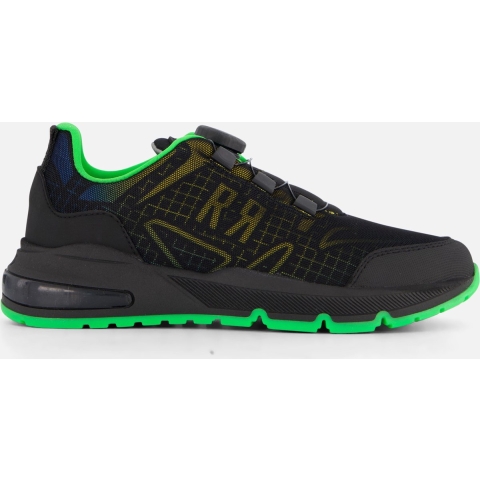 Red-Rag 13805 Sneakers