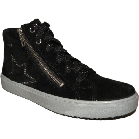 Superfit 1-6494 Veterschoenen