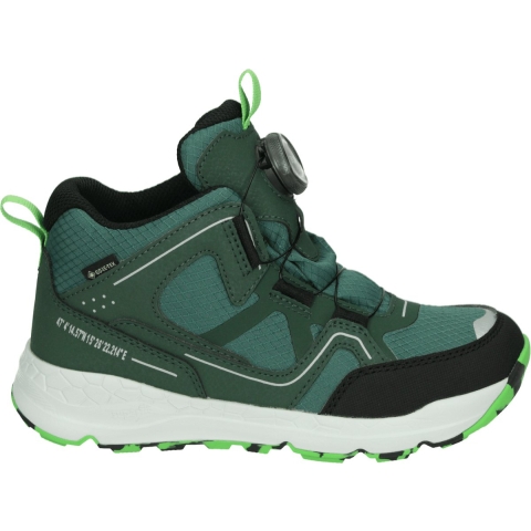 Superfit 1-552 Sneakers