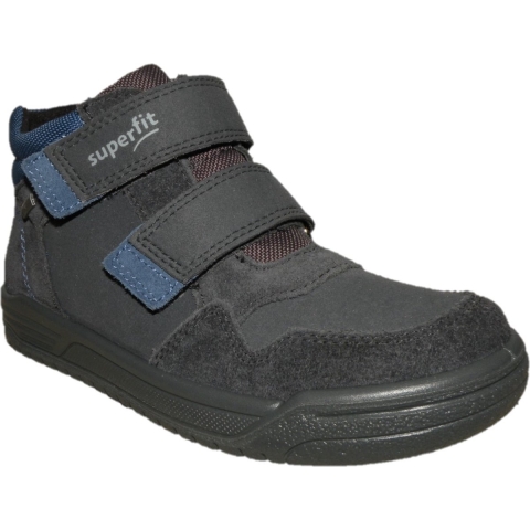 Superfit 1-9064 Klittenbandschoenen