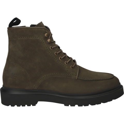 Blackstone AG322 Veterschoenen