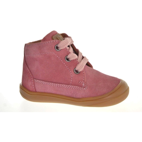 Jochie & Freaks 23032 Veterschoenen