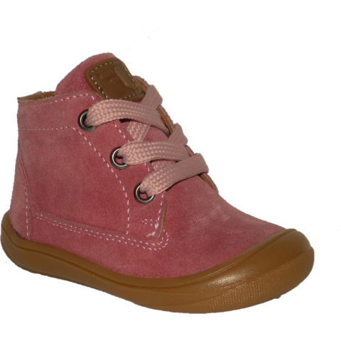 Jochie & Freaks 23032 Veterschoenen