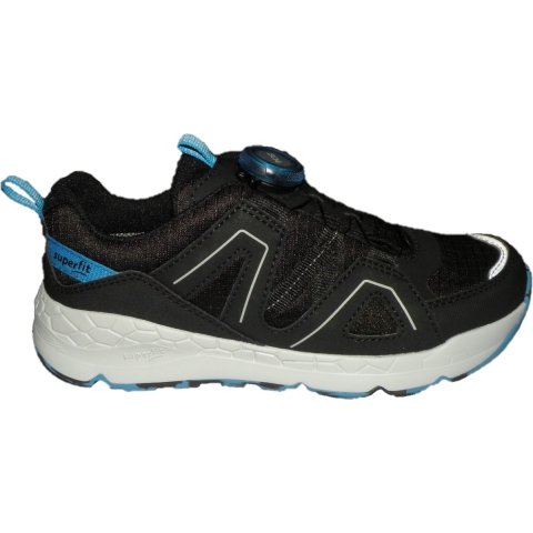 Superfit 1-559 Sneakers