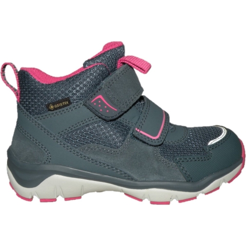 Superfit 1-246 Sneakers