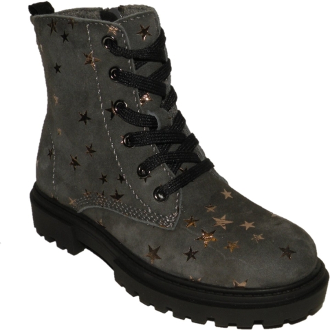 Richter 4310-6121 Veterschoenen