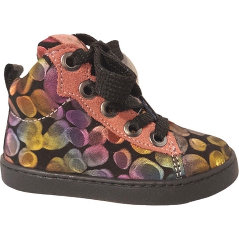 Jochie & Freaks 23158 Veterschoenen