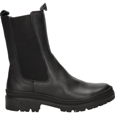 Ara 12-23181 Chelsea boots
