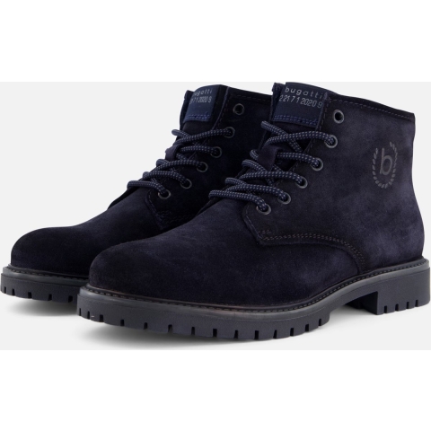 Bugatti 321-AH430-1400 Veterschoenen