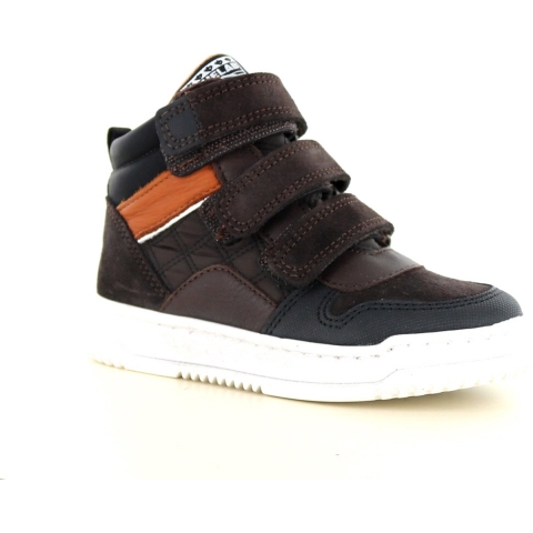 Develab 45889 Klittenbandschoenen