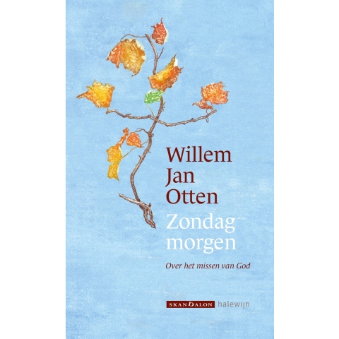 Zondagmorgen (Paperback)