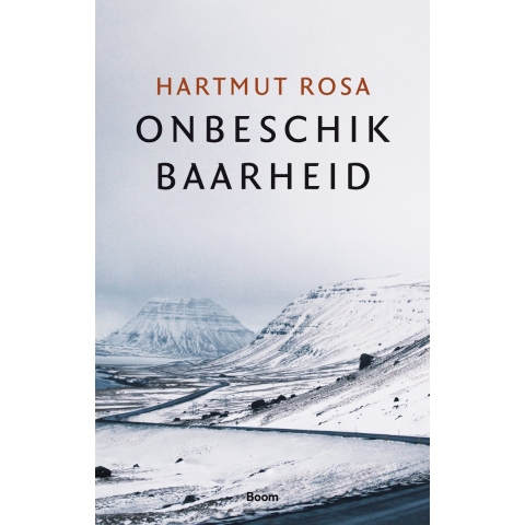 Onbeschikbaarheid (Paperback)