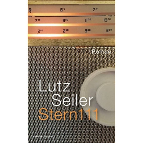 Stern 111 (Paperback)
