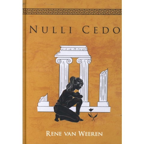 Nulli Cedo (Hardback)
