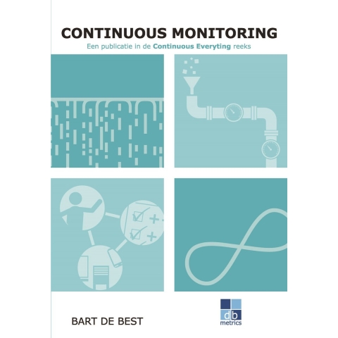 Continuous Monitoring (Paperback)