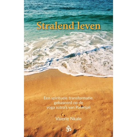 Stralend leven (Paperback)