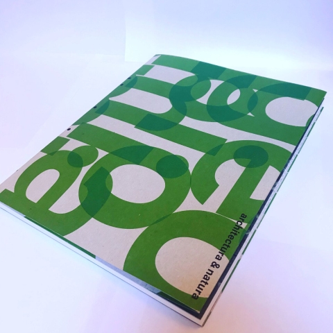 Geo Bio Miami (Hardback)