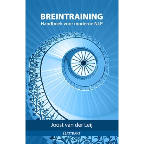 Brein Training (Hardback)