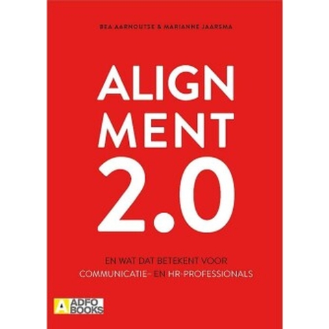 Alignment 2.0 (Paperback)