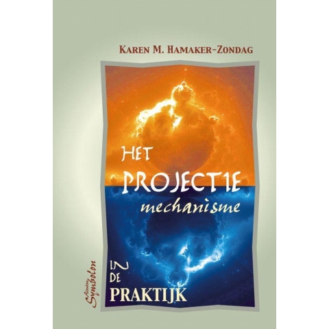 Het projectie mechanisme in de praktijk (Paperback)