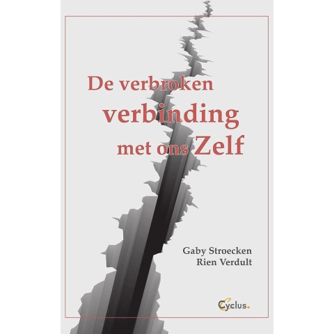 De verbroken verbinding (Paperback)