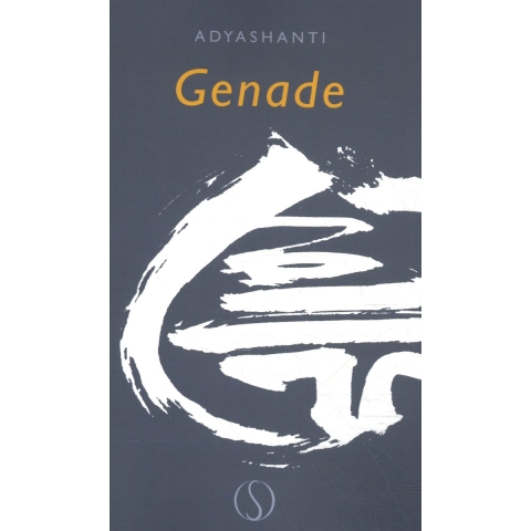 Genade (Paperback)