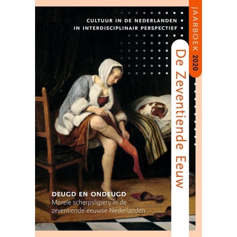 Deugd en ondeugd (Paperback)