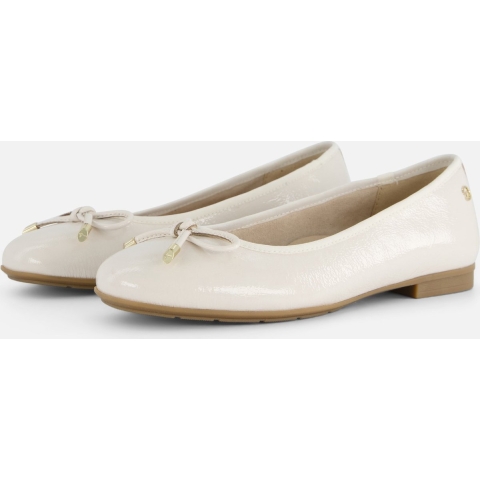 Tamaris 8-82102-42 Ballerina's