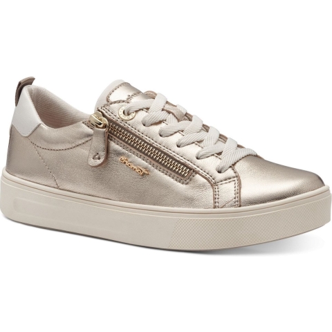 Tamaris 8-83707-42 Sneakers
