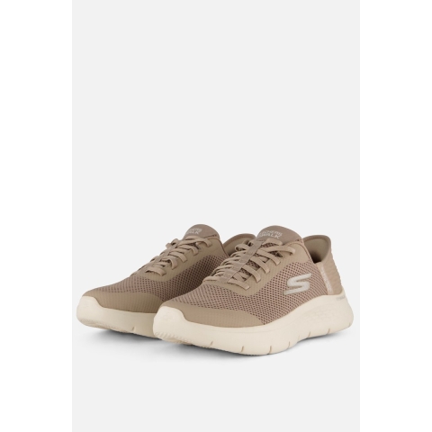 Skechers 124836 Slip ons