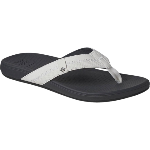 Reef Cushion Phantom 2.0 Teenslippers
