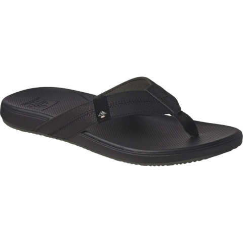 Reef Cushion Phantom 2.0 Teenslippers