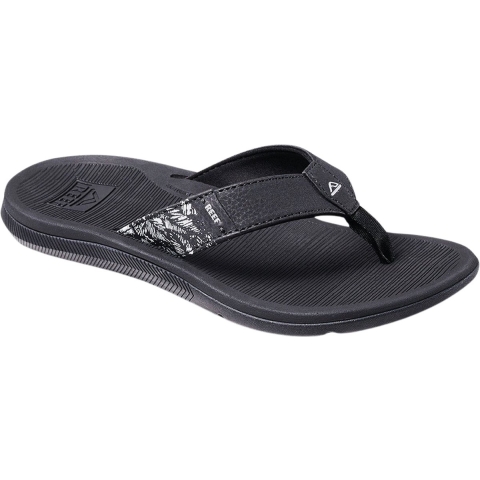 Reef Santa Ana Teenslippers