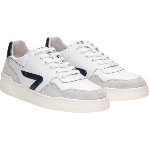 HUB Court L68 Sneakers
