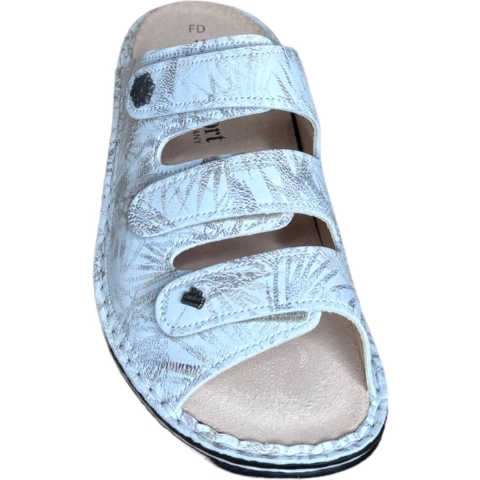 Finn Comfort Menorca-s Slippers