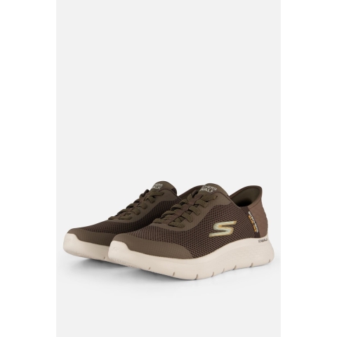 Skechers 216324 Sneakers