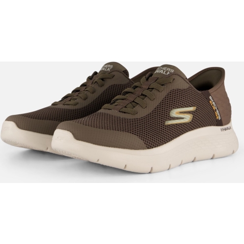 Skechers 216324 Sneakers