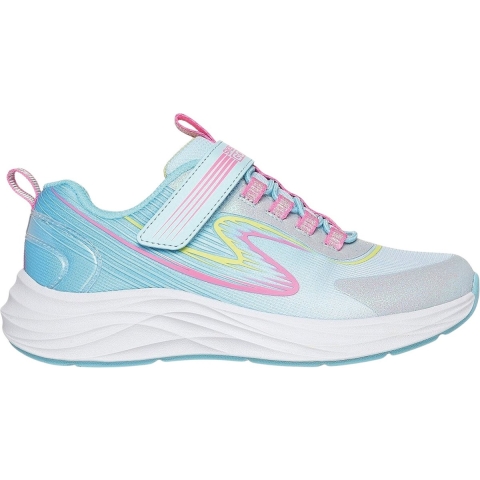 Skechers 303920L Sneakers