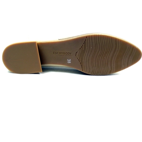 Everybody 17101 Loafers
