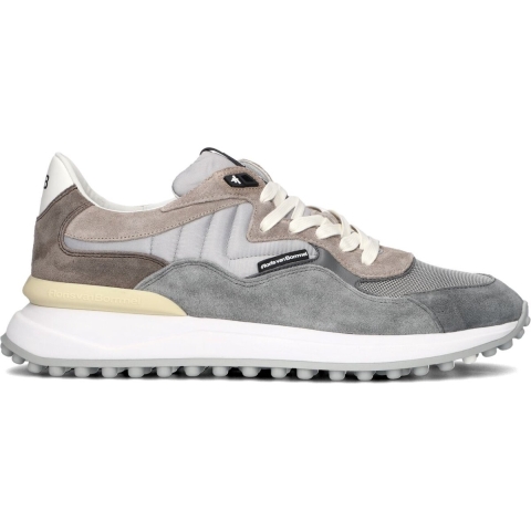 Floris van Bommel SFM-10152 Sneakers
