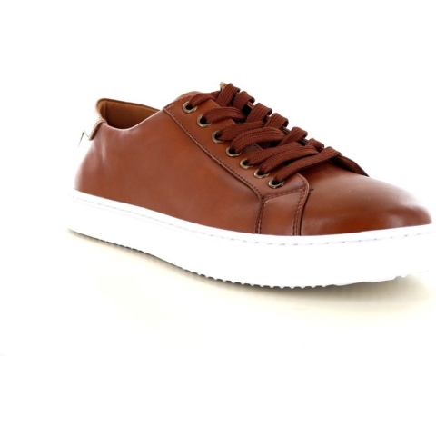 Hafjes Milano Sneakers