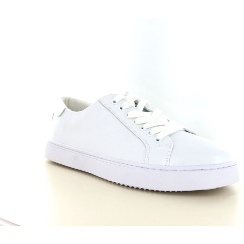 Hafjes Milano Sneakers