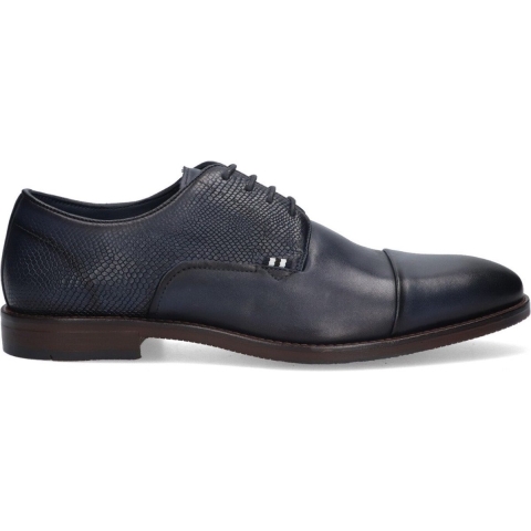 McGregor 624200 Nette veterschoenen