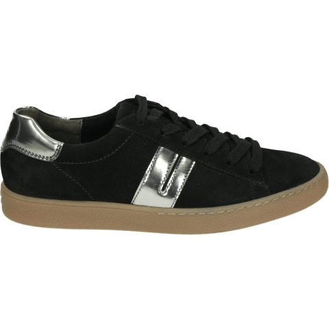 Paul Green 5364 Sneakers