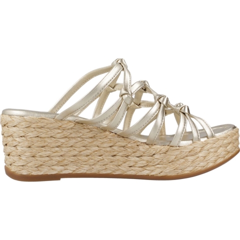 Unisa Kolber Slippers