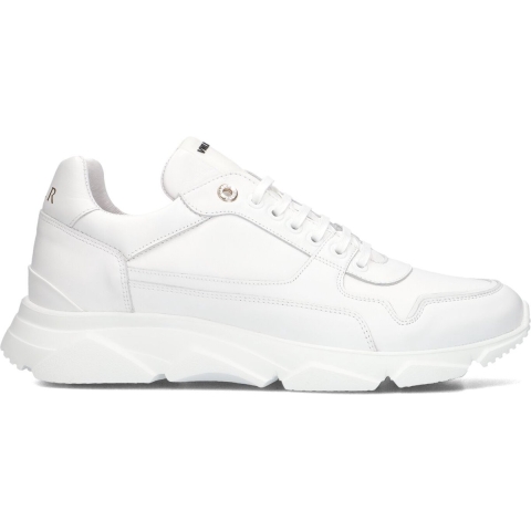 Van Lier 2413400 Veterschoenen