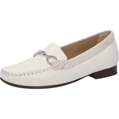 Sioux Cortizia-735 40072 Instappers