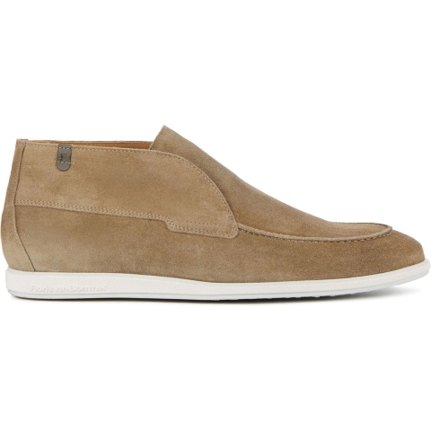 Floris van Bommel SFM-50135 Instappers