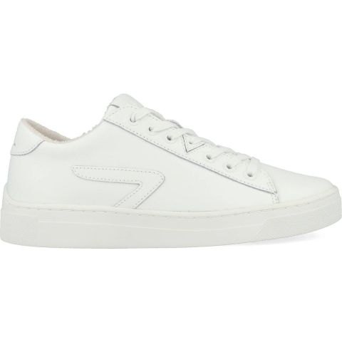 HUB Hook L31 Sneakers